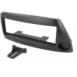Velteh Blenda okvir za auto radio FORD 1DIN RAM-40.074.1 Cene