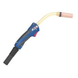 Abicor Binzel MIG/MAG CO2 gorionik MB EVO 501 5m 550A Cene