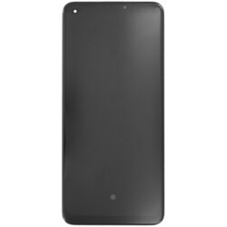 Realme Dodirno staklo i LCD zaslon za Realme 7 Pro, originalno (OEM), plavo Cene