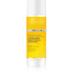 Bielenda Professional Supremelab Barrier Renew pomirjujoče bistvo za regeneracijo obraza 200 ml Cene