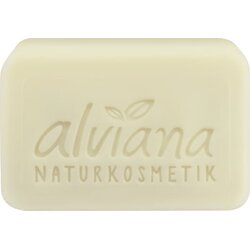 alviana naravna kozmetika milo iz rastlinski olji z limonsko travo Cene