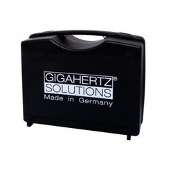 Gigahertz K2 plastic transport case ( gs-900-031 ) Cene