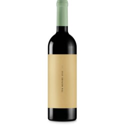 Temet Belo vino TRI MORAVE 750ml Cene
