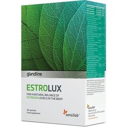 Sensilab estroLux Cene