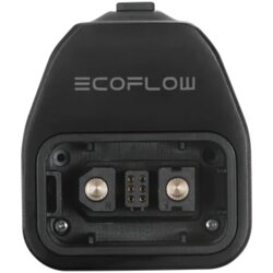 ECOFLOW DELTA Pro Smart Generator Adapter Cene