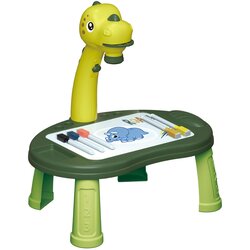 Projektor Tiranosaur Cene
