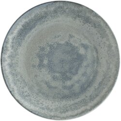 Omnia Gourmet tanjir plitki Ø21cm Cene
