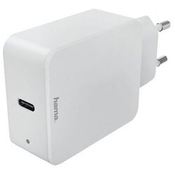 Hama punjač za mobilni telefon 183277 Cene