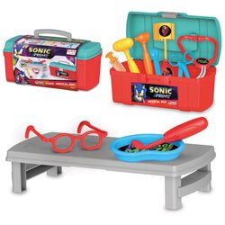 Doktor set ( 038279 ) Cene