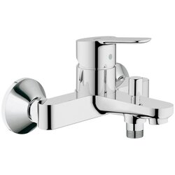 Grohe ARMATURA ZA TU KAD BAUEDGE ZA KAD 23334000 Cene