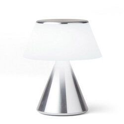 Lexon stona lampa LH87MAP luma m Cene