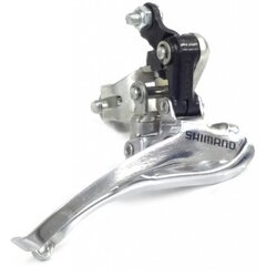 Shimano prednji menjač A050 31.8mm FDA050BM ( 191813 ) Cene