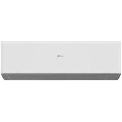 Haier AS35RHBHRA / 1U35YERFRA REVIVE i SET INSTALACIJA 3m (Akcija) Cene