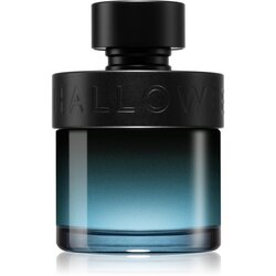 Halloween Man X toaletna voda za moške 75 ml Cene