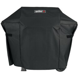 Weber poklopac za premijum roštilj, 7183 Cijene