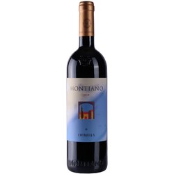 COTARELLA montiano Cene