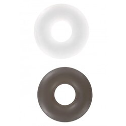 Toy Joy prstenovi za penis SR Cene