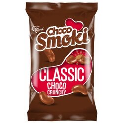 Štark Choco - 80 g Cene