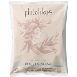 Phitofilos kachur sughandi Cijene