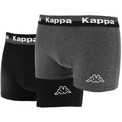 Kappa muški donji veš logo bit 2PACK 331C4TW-A01 Cene