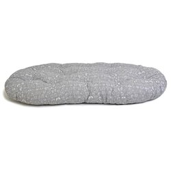 Pasje blazine Blazina MAX – 120 cm Cene