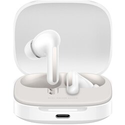 XIAOMI REDMI Buds 6 Cijene