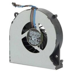 HP cpu hladnjak za laptop probook 4535S 4530S 4730S ( 104968 ) Cene