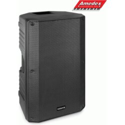  ZVUČNIK AKTIVNI VONYX VSA12 800W 12″ 170.364 Cijene
