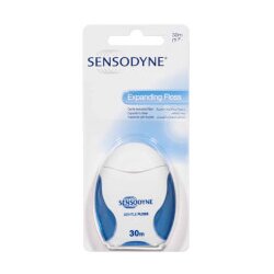 GlaxoSmithKline Sensodyne konac za zube Cene