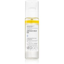 NEOGEN Dermalogy White Truffle Ampoule Drop Mist hidratantna magla 80 ml Cene