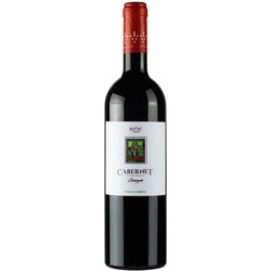 Vinarija Jović Jović Cabernet Sauvignon Cene