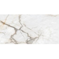 Cicogres vintage Gold Mate 60x120cm Cene