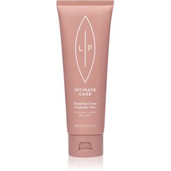 Lip Intimate Care Cleansing Cream krema za čišćenje za intimnu higijenu 125 ml Cene