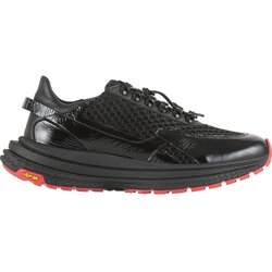 Högl Tek & Trail Zayn Črna Cene