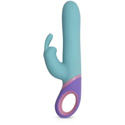 PMV20 rabbit vibrator - Meta Cene
