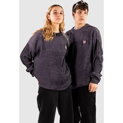 Dolly Noire Gengar Pulover black Cene
