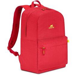 Rivacase Ranac za Laptop 15.6 5562/crveni/zapremina 24L Cene