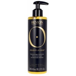 Orofluido regenerator 240 ml Cene
