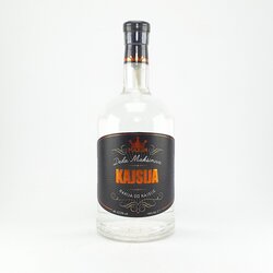 Maxim Rakja od kajsije, 0.7l Cene