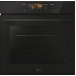Haier ugradna rerna H6 ID48M5YTB Cene
