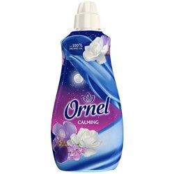 Ornel calming 1,6l omekšivač Cene