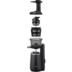 Panasonic sokovnik MJ-L501KXE Cijene
