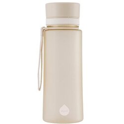 Equa Plain boca za vodu boja Sand 600 ml Cijene