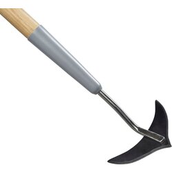 Burgon & Ball grablje za plevel "weed slice" Cene