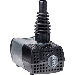 HEISSNER Pumpa za ribnjak Aqua Stark Eco P700E-i - 200 - 700 l/h - Indoor Cene