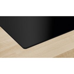 Bosch Električna ploča PVS611B16E s integriranom napom Cene