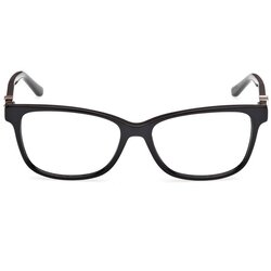 Guess Ženske Dioptrijske naočale GU50227/V Black Cijene
