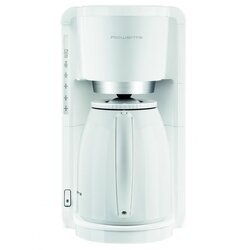 Rowenta CT3801 thermo kaffeemaschinen mit isolierkanne Cene