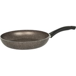 Mehtap Tava Granit 30cm IT3025KVRGRND KGT30 Cene