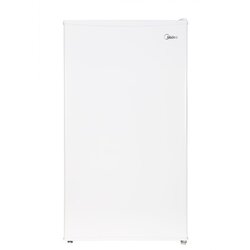 Midea MDRD142FGE01 frižider sa jednim vratima Cene